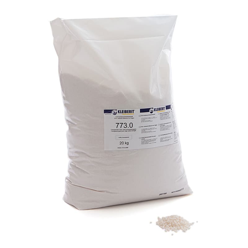 Servakandiliim KLEIBERIT 773.0 20kg