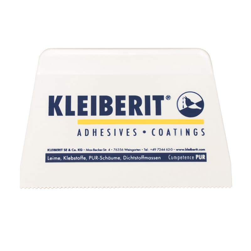 Liimispaatel KLEIBERIT